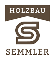 holzbau-semmler.de