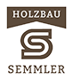 holzbau-semmler.de
